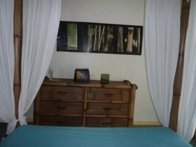 Aamiaismajoitus (B&B) Chambres D'hôtes Le Domaine De La Marnière