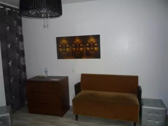 Aamiaismajoitus (B&B) Chambres D'hôtes Le Domaine De La Marnière