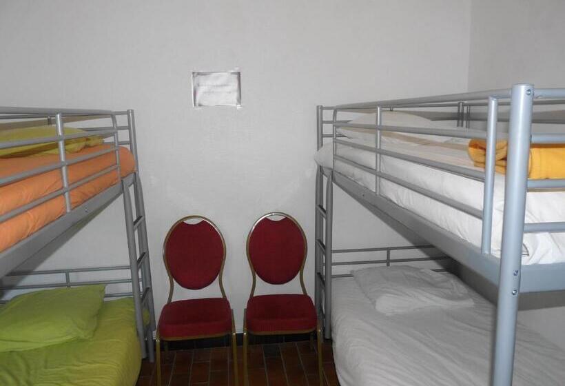 צימר Chambres D'hôtes Le Domaine De La Marnière