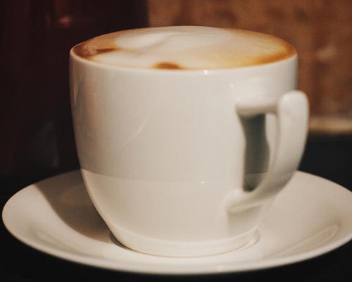 צימר Il Bottone D Argento