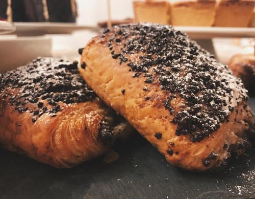 צימר Il Bottone D Argento