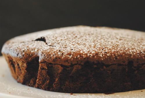 צימר Il Bottone D Argento