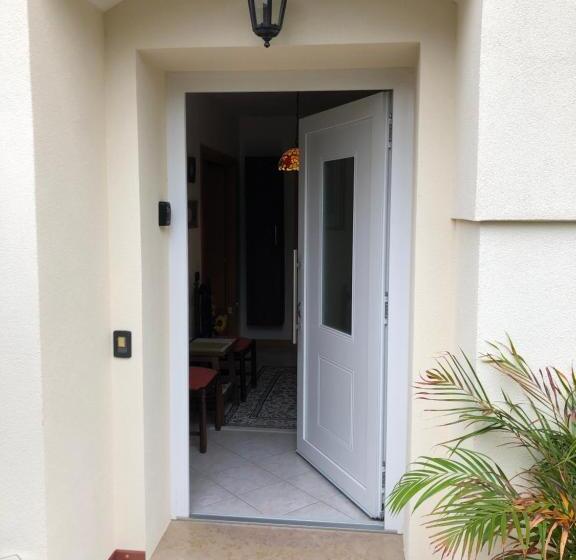 Bed And Breakfast La Sosta