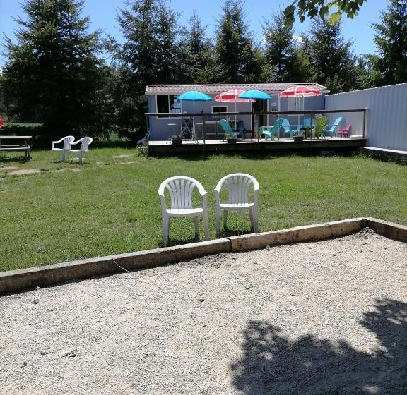 Bed and Breakfast Maison La Vigne   Gîtes Et Chambres D Hôtes