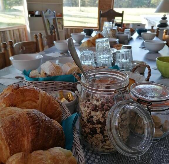 Bed and Breakfast Maison La Vigne   Gîtes Et Chambres D Hôtes