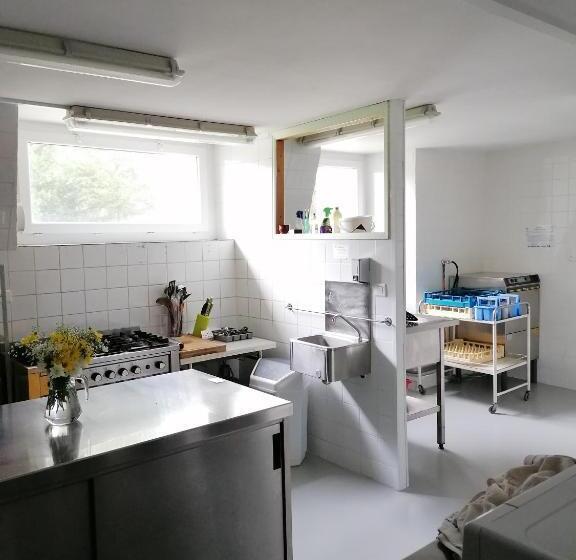 Bed and Breakfast Maison La Vigne   Gîtes Et Chambres D Hôtes