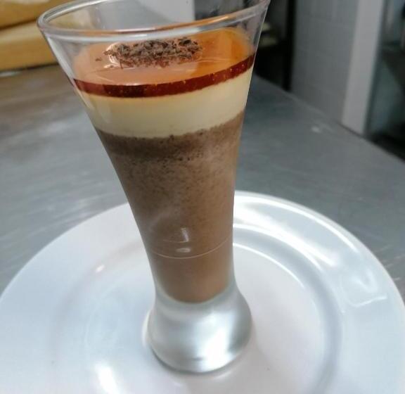 Bed and Breakfast Maison La Vigne   Gîtes Et Chambres D Hôtes