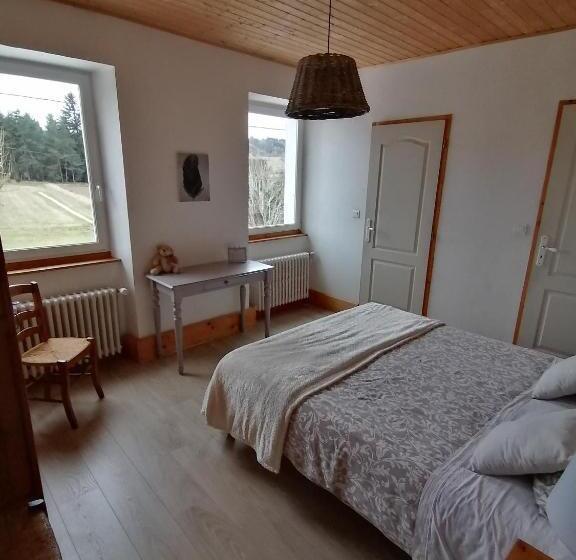 Bed and Breakfast Maison La Vigne   Gîtes Et Chambres D Hôtes