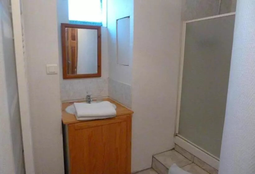 Aamiaismajoitus (B&B) Maison La Vigne   Gîtes Et Chambres D Hôtes