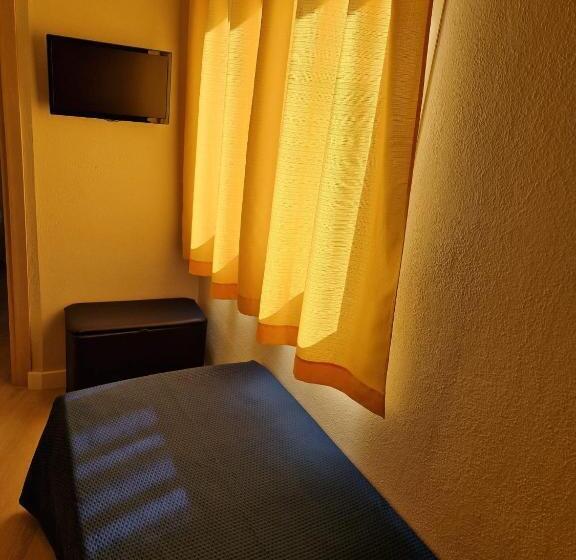 住宿加早餐 Ca Mea