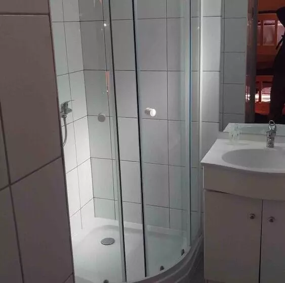 ホテル Hostal Sol De Atacama