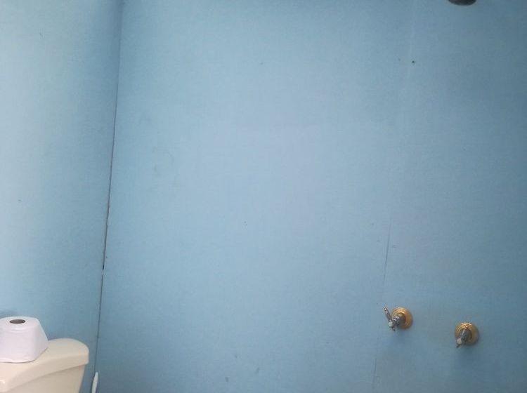 旅馆 Posada De Montaña Monserrat