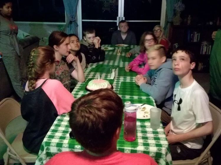 旅馆 Posada De Montaña Monserrat