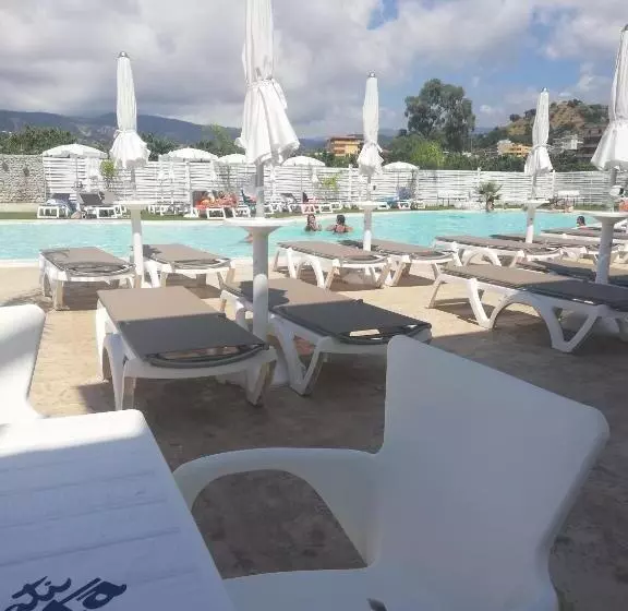 All'ombra Del Noce B&b