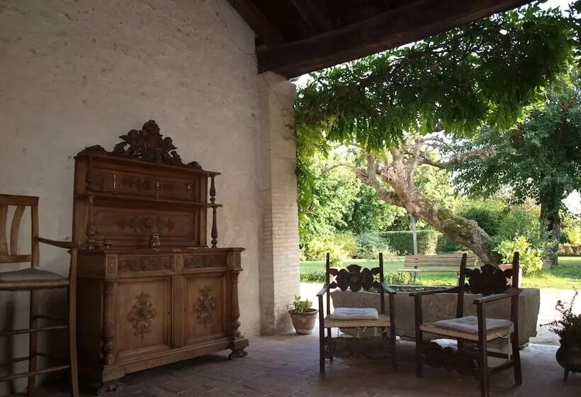 B&b Cà Cinel Asolo
