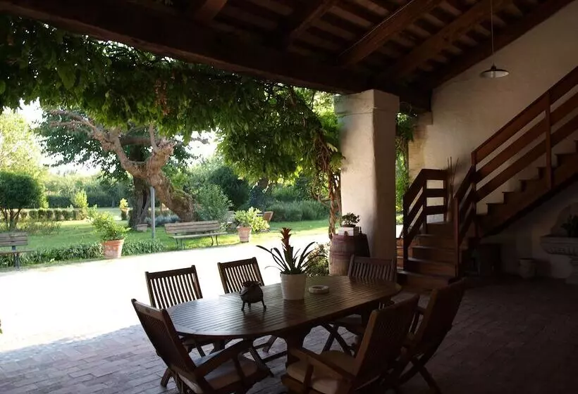 B&b Cà Cinel Asolo