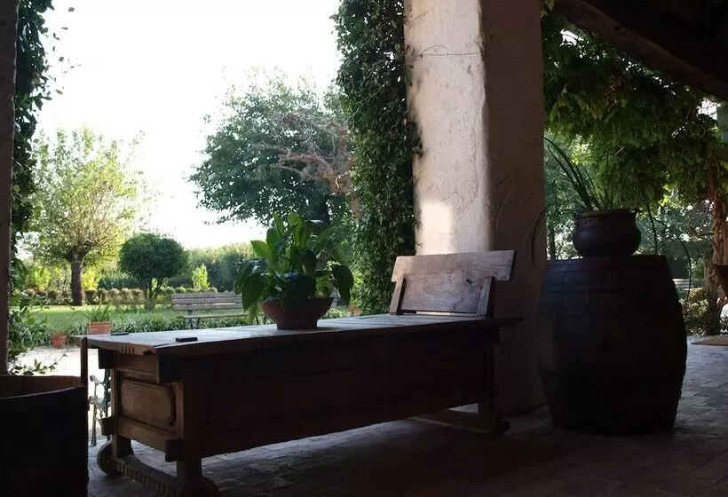 B&b Cà Cinel Asolo
