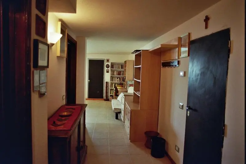 B&b L'intrigante