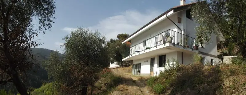 B&b L'intrigante