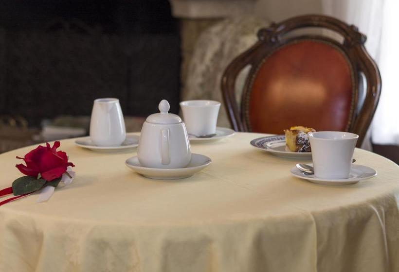 住宿加早餐  Ca' Livenza