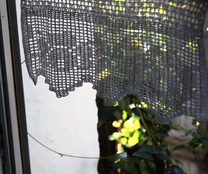 تختخواب و صبحانه Apartment Via Dell Astrologo