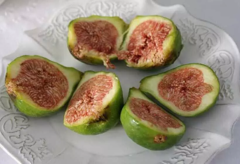 تختخواب و صبحانه Apartment Via Dell Astrologo