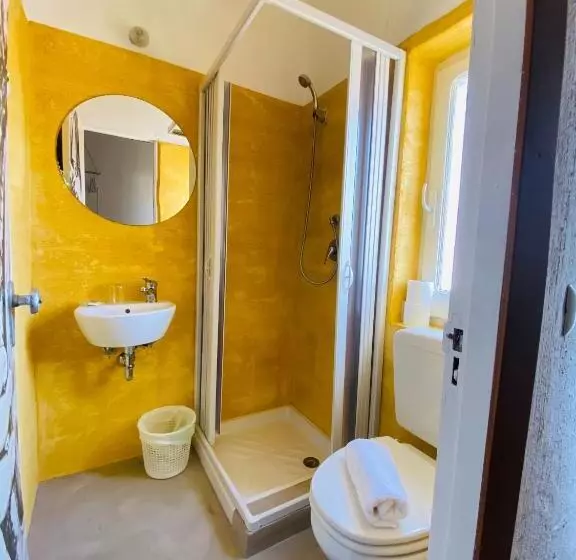 Green Gallery Hotel And Restaurant