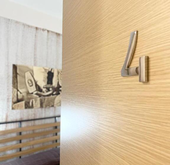 Green Gallery Hotel And Restaurant