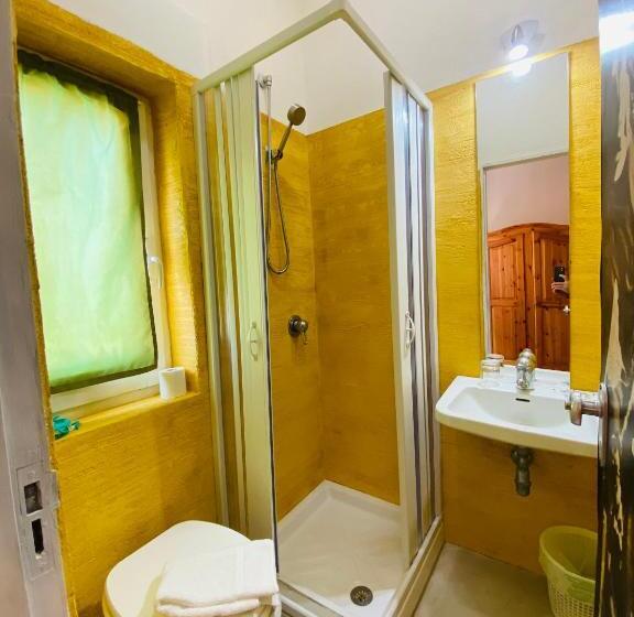 Green Gallery Hotel And Restaurant