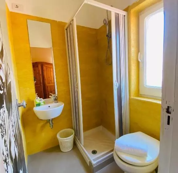 Green Gallery Hotel And Restaurant