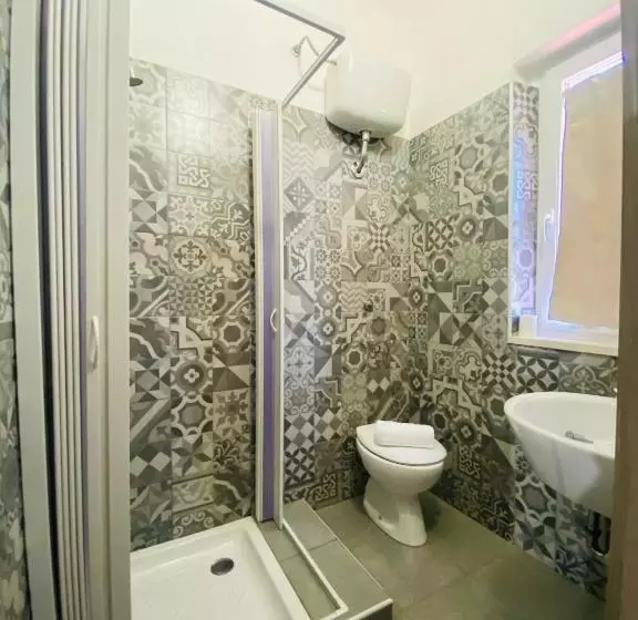 Green Gallery Hotel And Restaurant