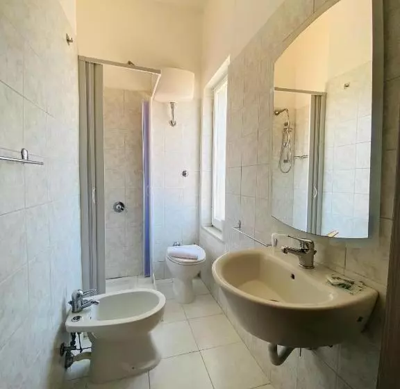 Green Gallery Hotel And Restaurant