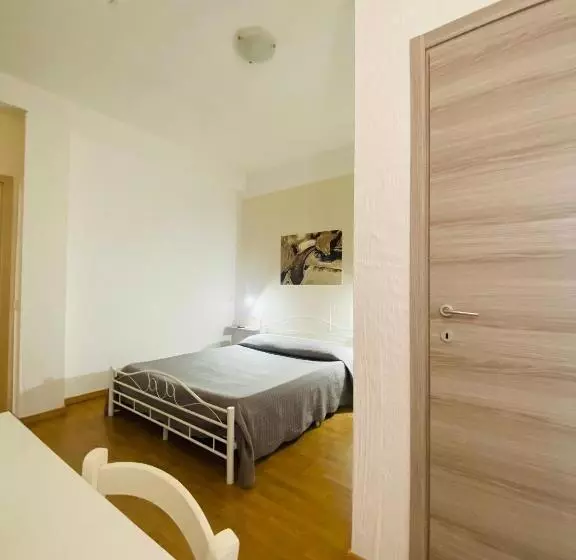 Green Gallery Hotel And Restaurant