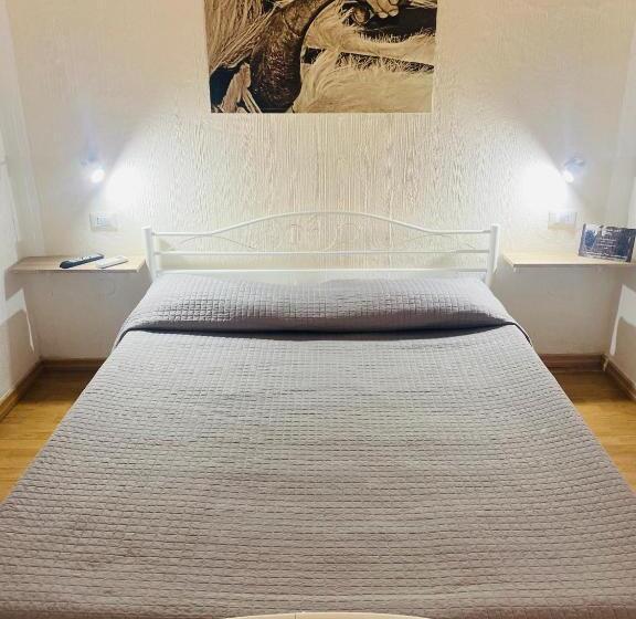 Green Gallery Hotel And Restaurant