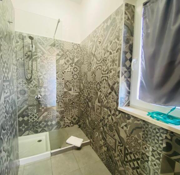 Green Gallery Hotel And Restaurant