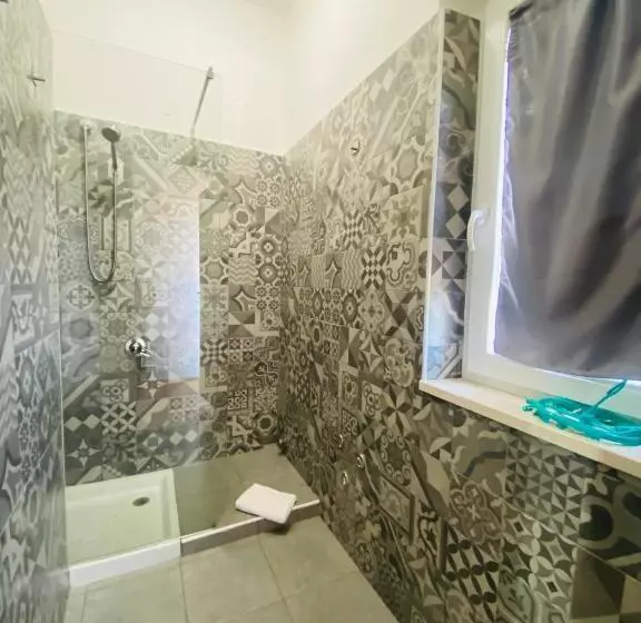 Green Gallery Hotel And Restaurant