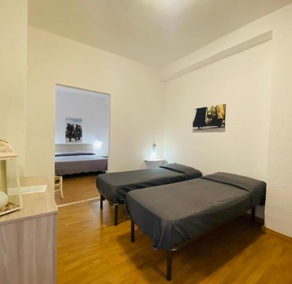 Green Gallery Hotel And Restaurant