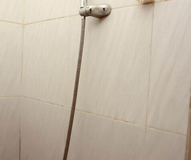 Szálloda Bantal Guling Pasar Baru