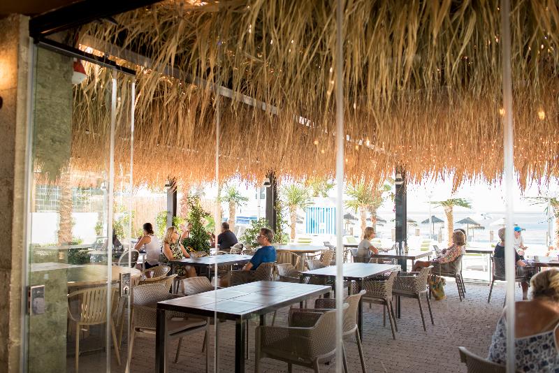 هتل H Boutique Pena Parda