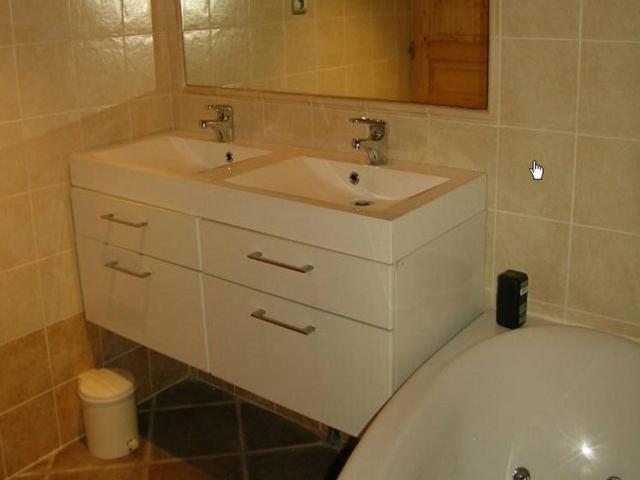 Отель Le Plein Sud