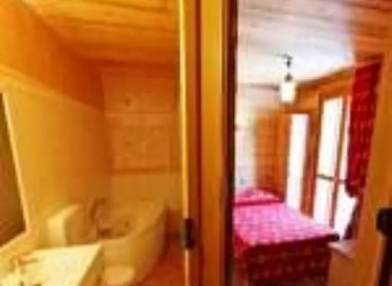 ホテル Le Plein Sud