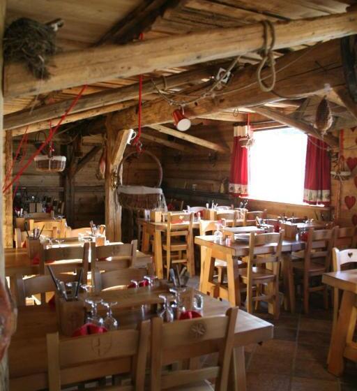 Отель Le Plein Sud