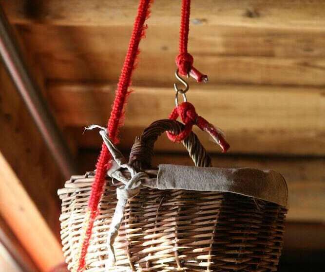 Отель Le Plein Sud