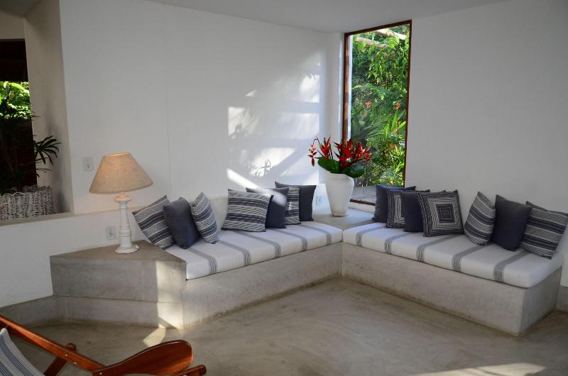 فندق Pousada Cheiro Verde