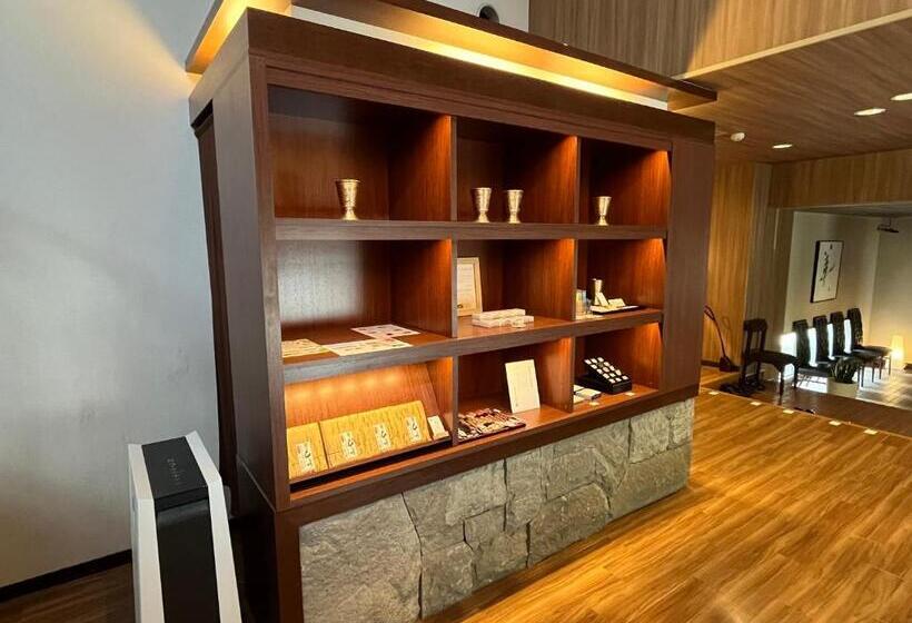 ホテル Spa And Esthetique Suichokan Female&adult Only