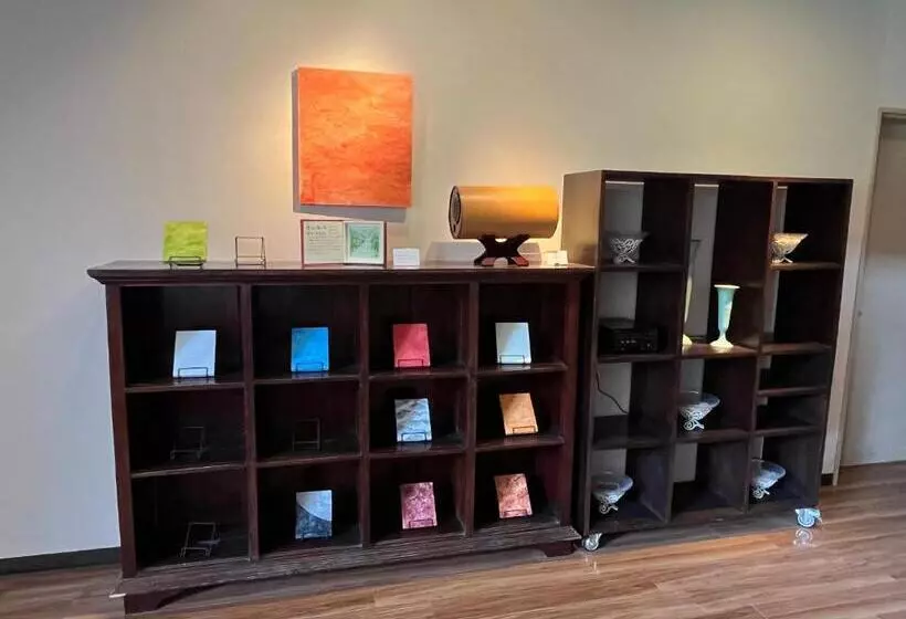 Hotelli Spa And Esthetique Suichokan Female&adult Only