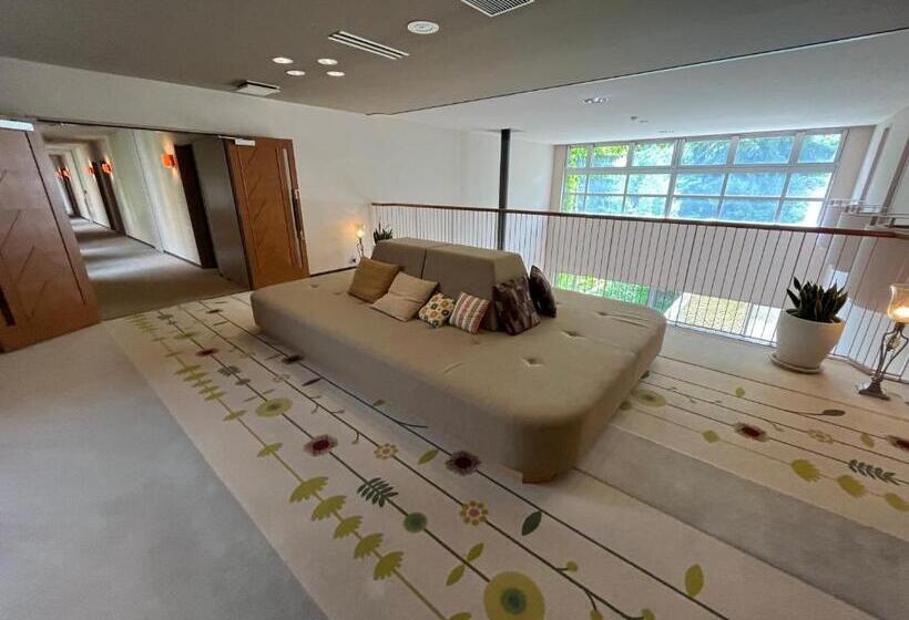 ホテル Spa And Esthetique Suichokan Female&adult Only