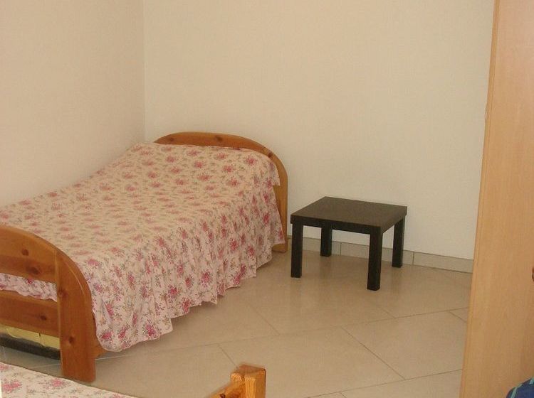 La Petite Maison Sous Les Pins