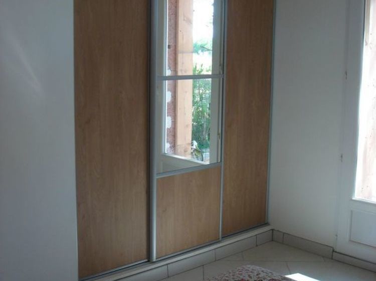 La Petite Maison Sous Les Pins