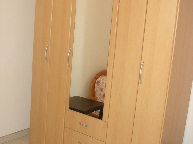 La Petite Maison Sous Les Pins